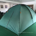 New Style Family tent/Outdoor camping tent/Camping tent